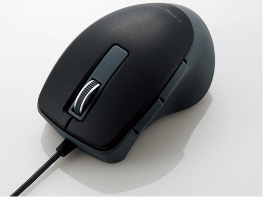 M-TP20UBSXBK [�u���b�N]