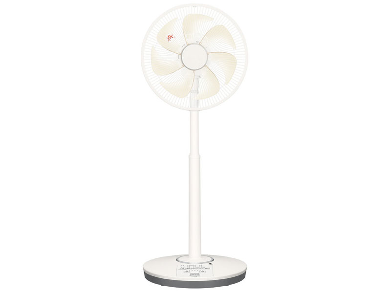 節電　パナソニック　扇風機　F-CS338　ダイソン　バルミューダ パナソニック F-CS338 価格比較 - 価格.com