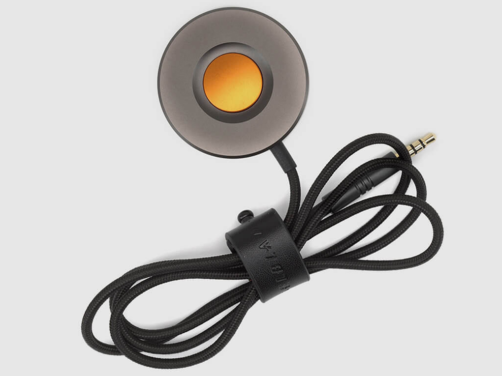 �����[�Y�R�[�hX �̐��i�摜