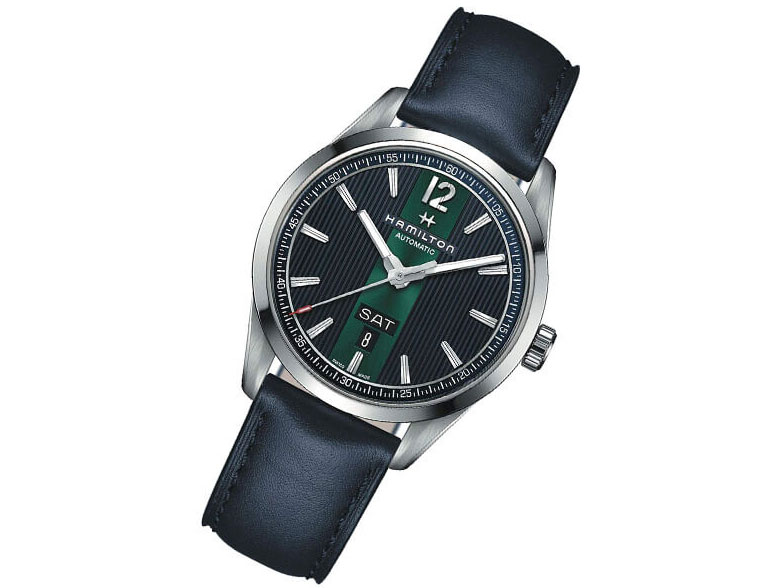 �u���[�h�E�F�C �f�C�f�C�g �I�[�g H43515641 �̐��i�摜