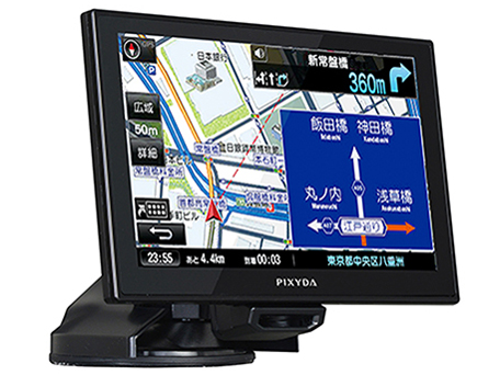 PIXYDA PNM74F �̐��i�摜