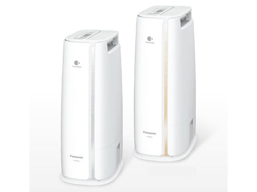 F-YZSX60-S [�V���o�[]