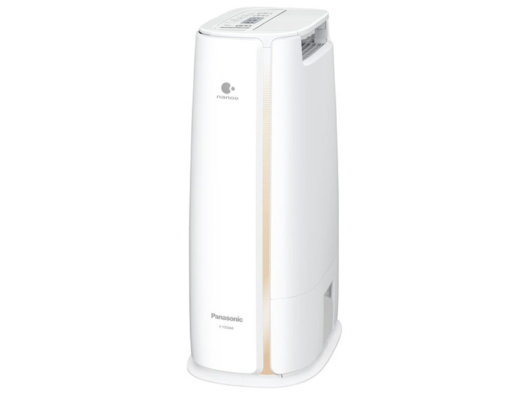 F-YZSX60-N [�S�[���h] �̐��i�摜