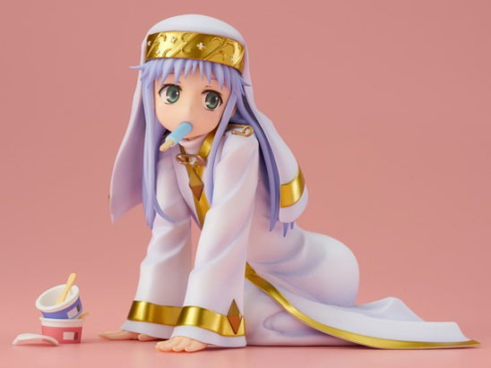 �Ƃ��閂�p�̋֏��ژ^III �C���f�b�N�X