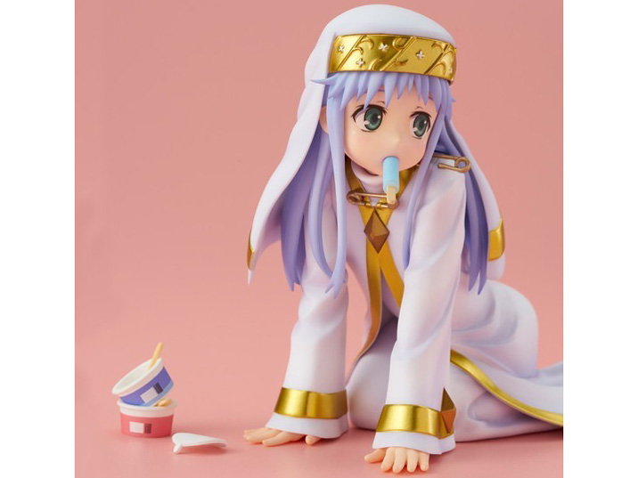 �Ƃ��閂�p�̋֏��ژ^III �C���f�b�N�X