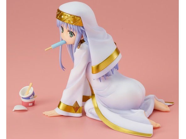 �Ƃ��閂�p�̋֏��ژ^III �C���f�b�N�X