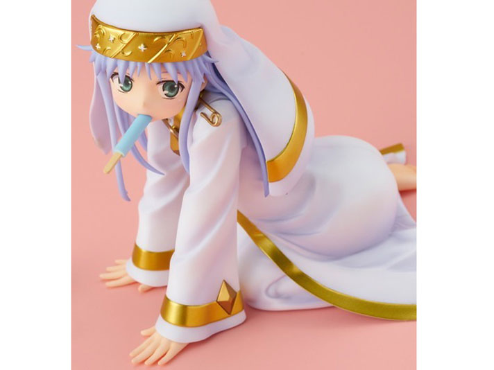 �Ƃ��閂�p�̋֏��ژ^III �C���f�b�N�X