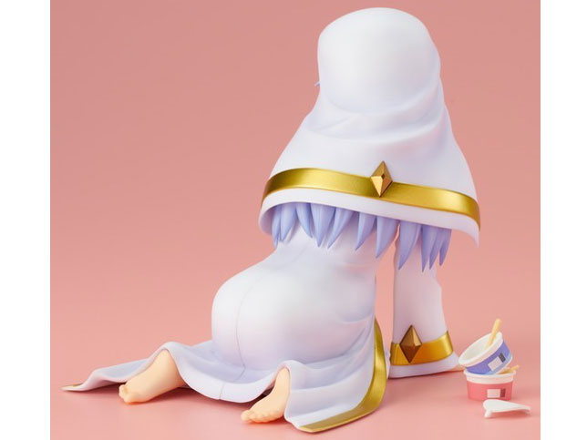 �Ƃ��閂�p�̋֏��ژ^III �C���f�b�N�X