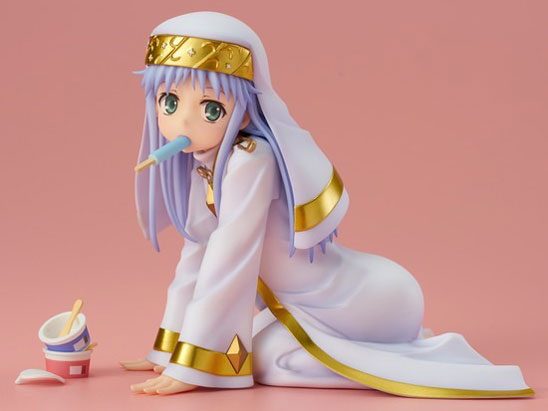 �Ƃ��閂�p�̋֏��ژ^III �C���f�b�N�X �̐��i�摜