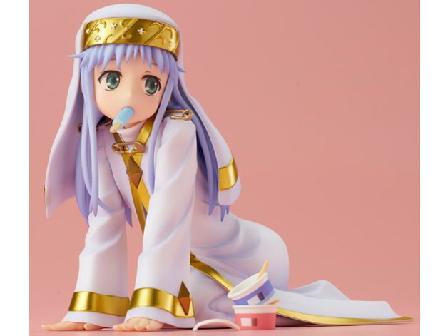 �w�A���O��2�x �Ƃ��閂�p�̋֏��ژ^III �C���f�b�N�X �̐��i�摜