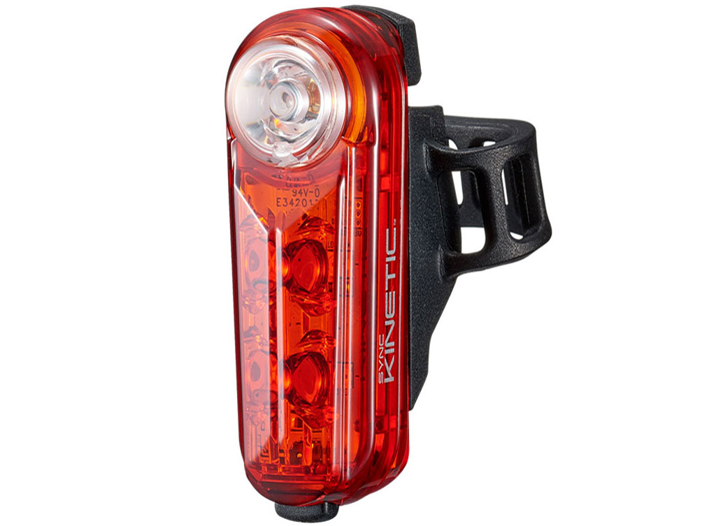 SYNC KINETIC TL-NW100K �̐��i�摜