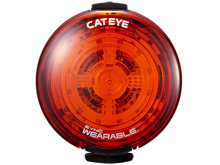 SYNC WEARABLE SL-NW100 �̐��i�摜