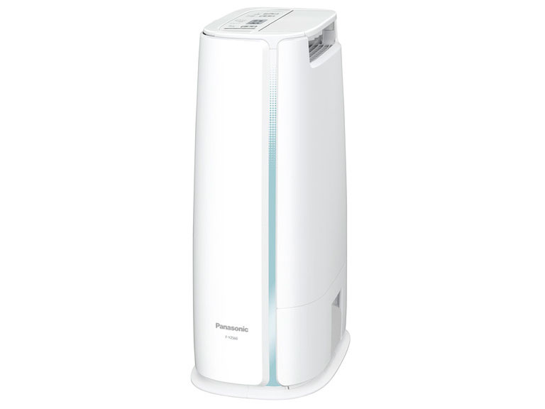 F-YZS60-A [�u���[] �̐��i�摜