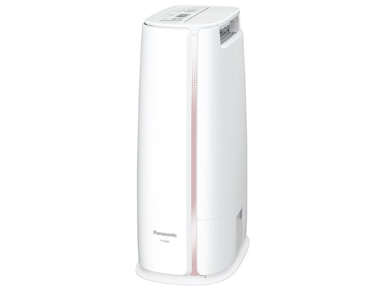 F-YZS60-P [ピンク]