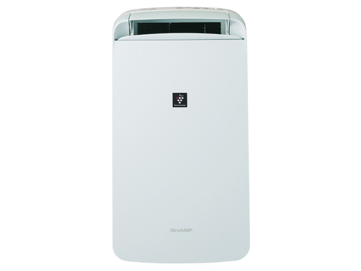 �R���p�N�g�N�[�� CM-J100