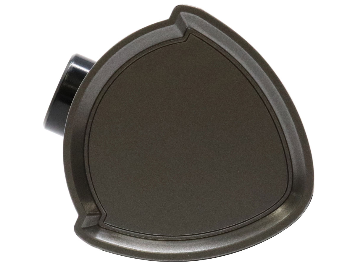 ASP-SB03 [�V���o�[�E�u���b�N]