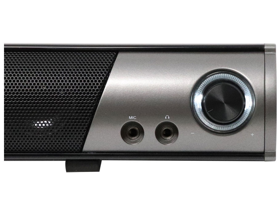 ASP-SB03 [�V���o�[�E�u���b�N]