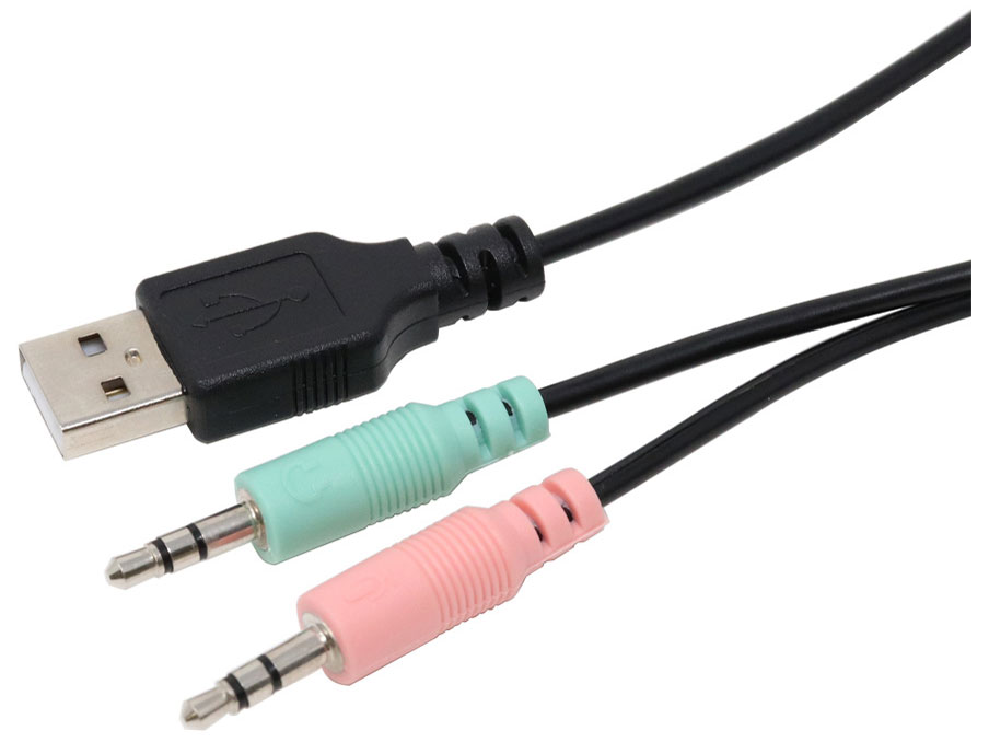 ASP-SB03 [�V���o�[�E�u���b�N]