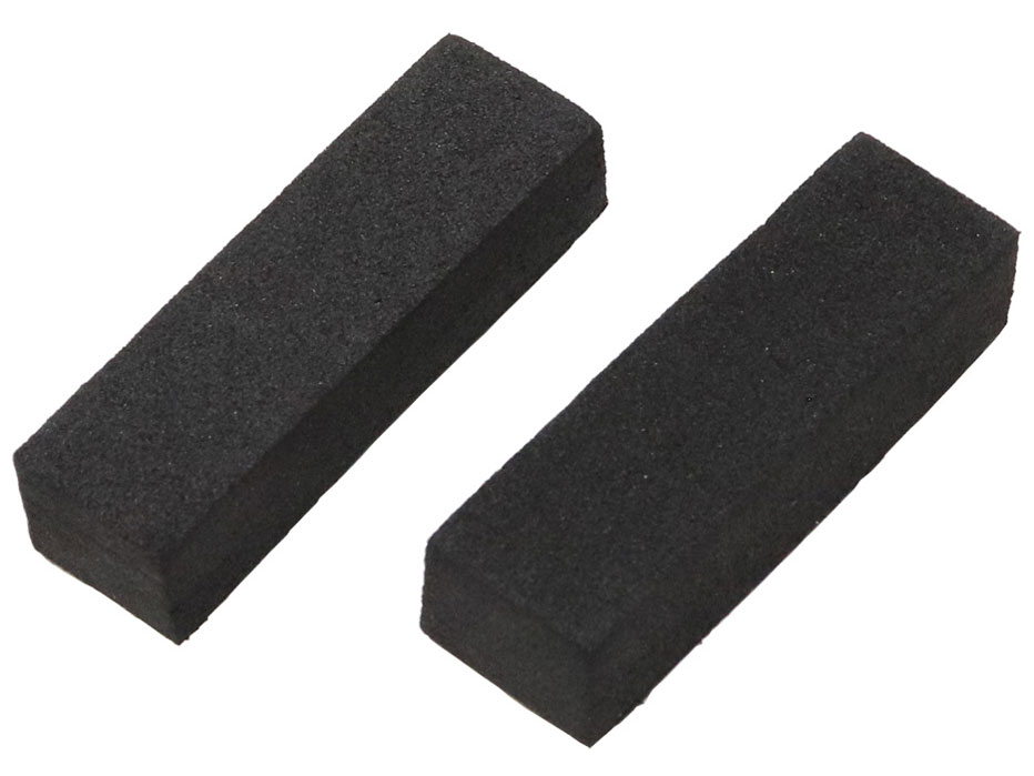 ASP-SB03 [�V���o�[�E�u���b�N]