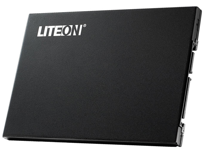 PH6-CE120-L1 �̐��i�摜