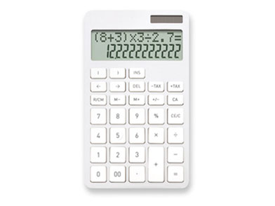 C1242W [�z���C�g] �̐��i�摜