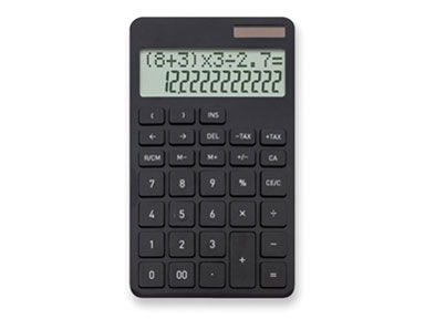 C1242BK [�u���b�N] �̐��i�摜