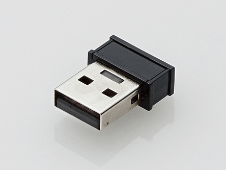 TK-FDM106TXBK [�u���b�N]