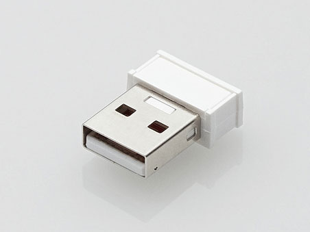 TK-FDM106TXWH [�z���C�g]