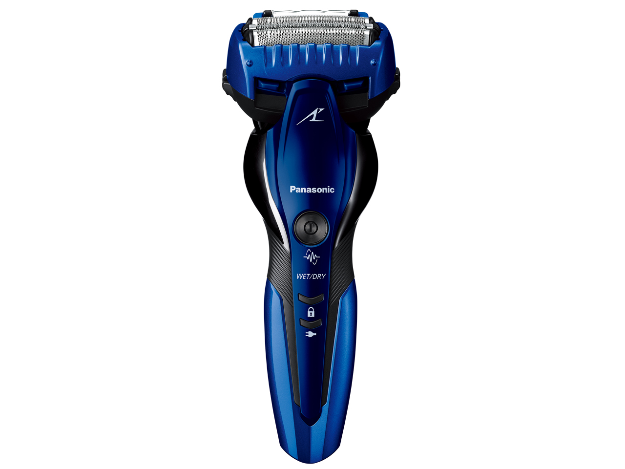 �����_�b�V�� ES-ST8R-A [��]