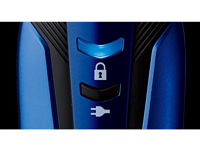 �����_�b�V�� ES-ST8R-A [��]