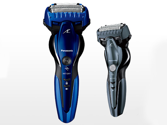 �����_�b�V�� ES-ST8R-A [��]