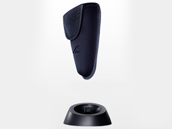 �����_�b�V�� ES-ST8R-H [�O���[]