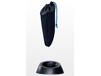 �����_�b�V�� ES-ST6R-K [��]