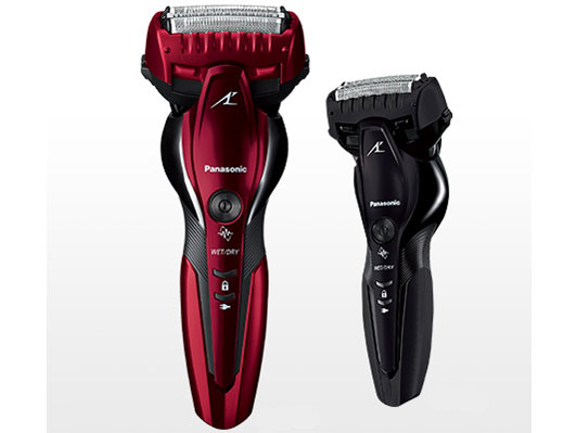 �����_�b�V�� ES-ST6R-K [��]