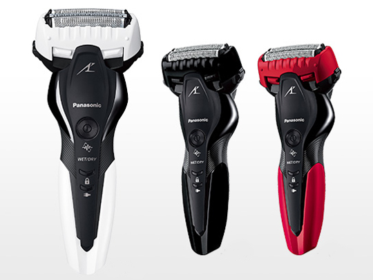 �����_�b�V�� ES-ST2R-W [��]