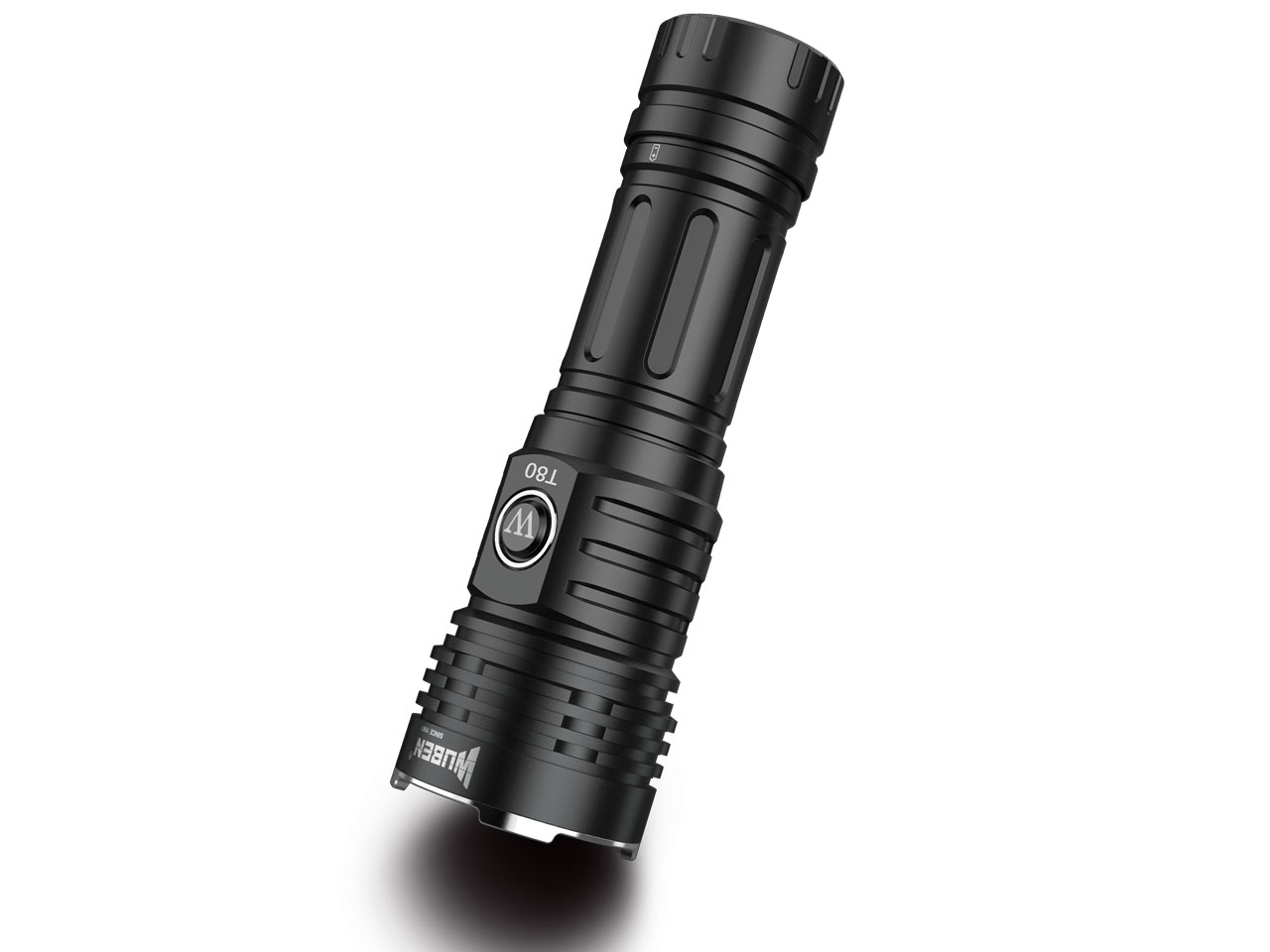 T�V���[�Y T80 �̐��i�摜