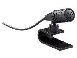 �ʑ��i�r MDV-M906HDW