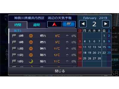 �ʑ��i�r MDV-M906HD