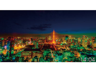 �ʑ��i�r MDV-M906HD