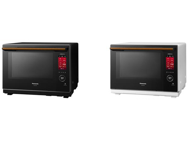 3�� �r�X�g�� NE-BS1600-W [�z���C�g]