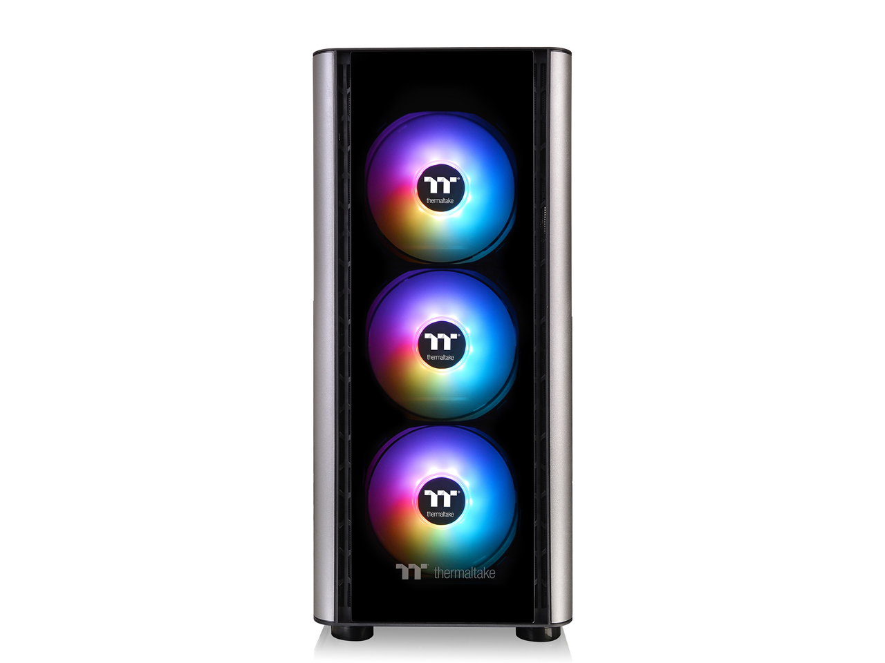 LEVEL 20 MT ARGB CA-1M7-00M1WN-00