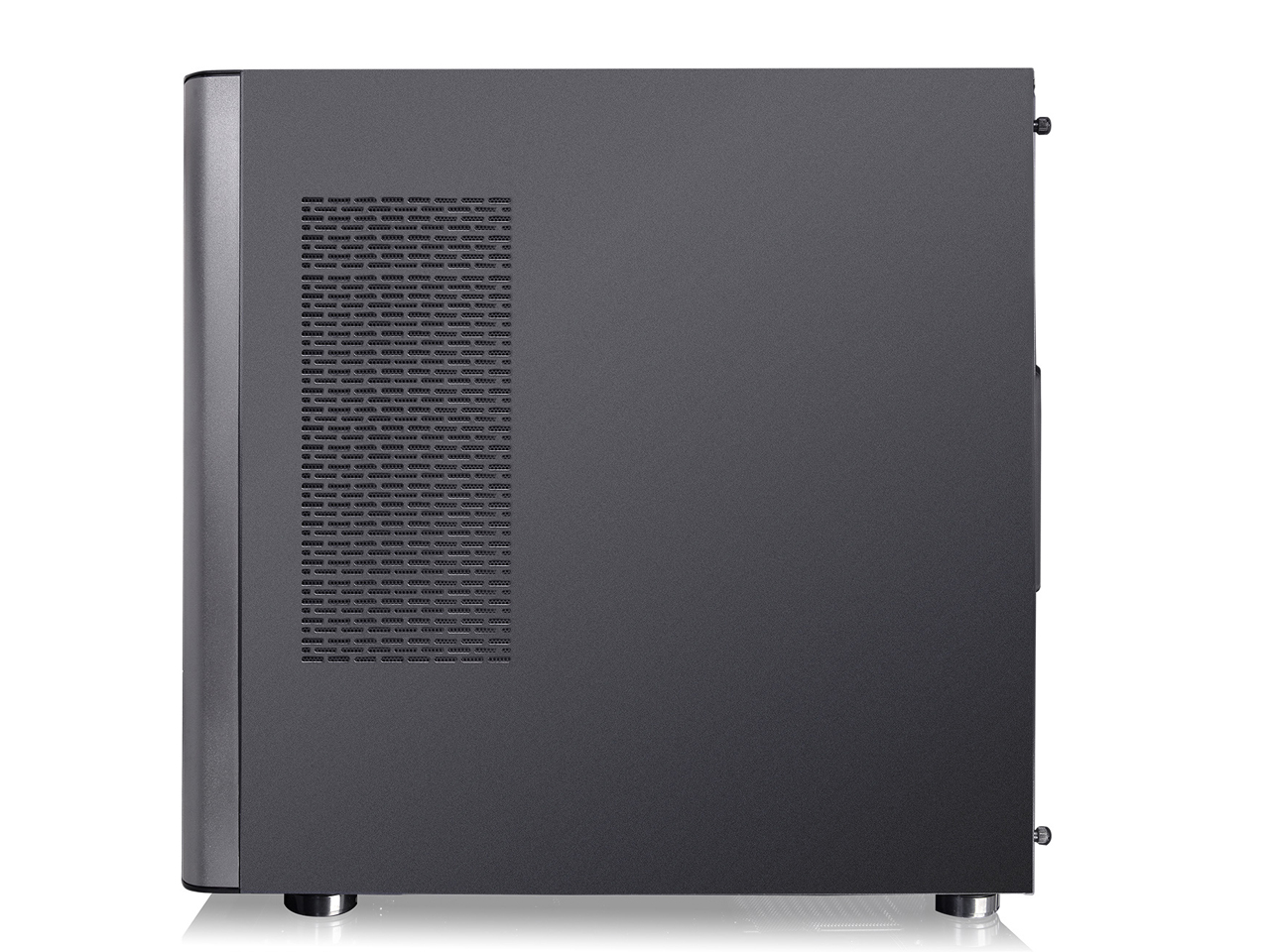 LEVEL 20 MT ARGB CA-1M7-00M1WN-00