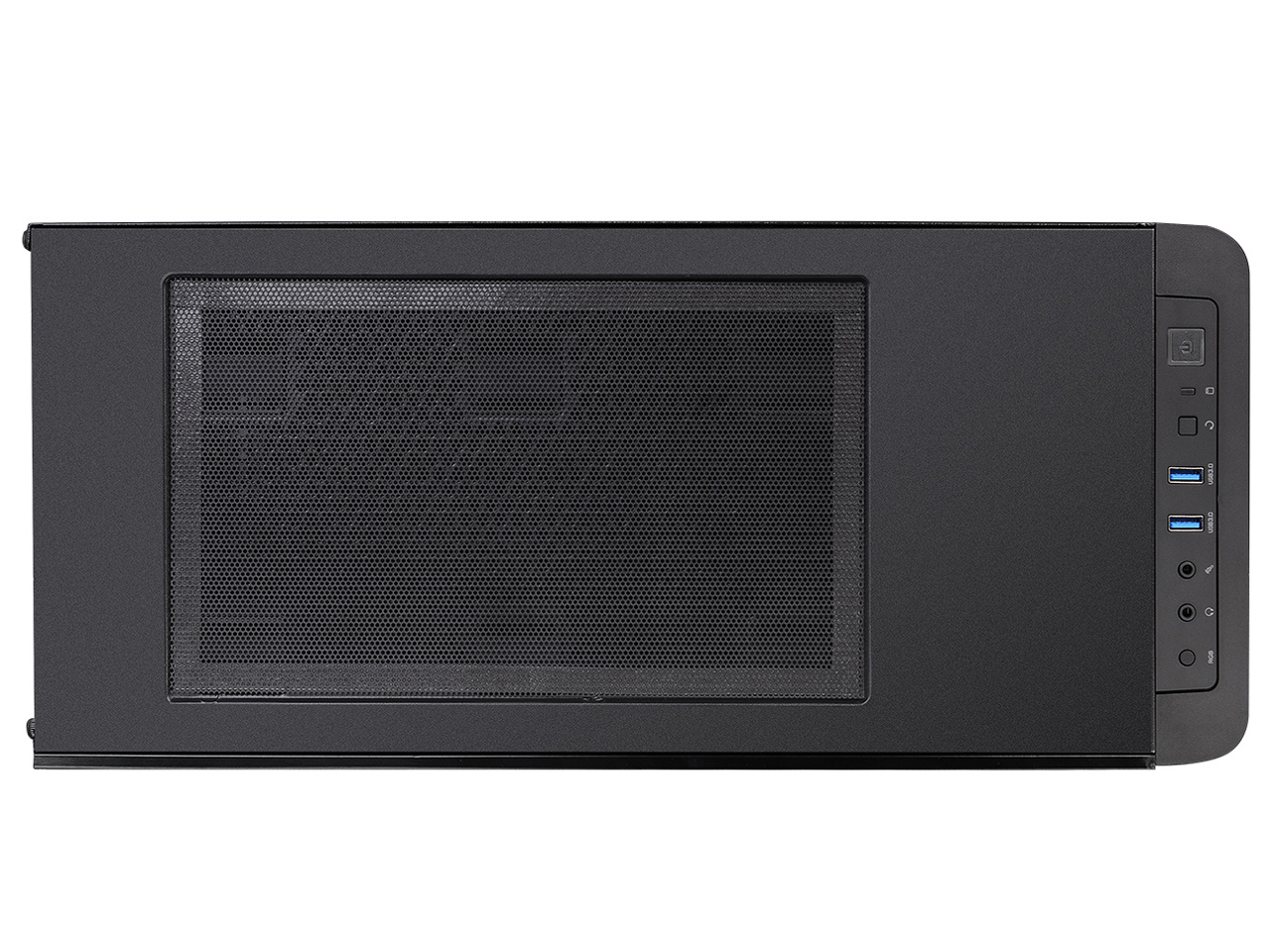 LEVEL 20 MT ARGB CA-1M7-00M1WN-00