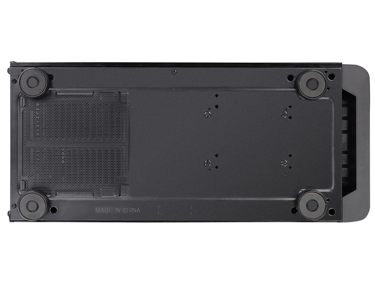 LEVEL 20 MT ARGB CA-1M7-00M1WN-00