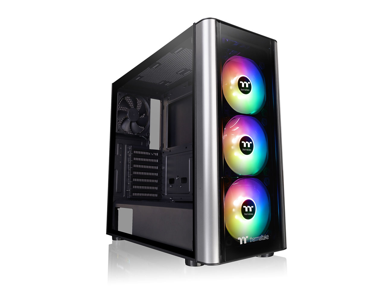 LEVEL 20 MT ARGB CA-1M7-00M1WN-00 �̐��i�摜