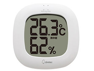 ���~�[�� O-295WT [�z���C�g] �̐��i�摜