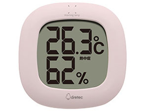 ���~�[�� O-295PK [�s���N] �̐��i�摜