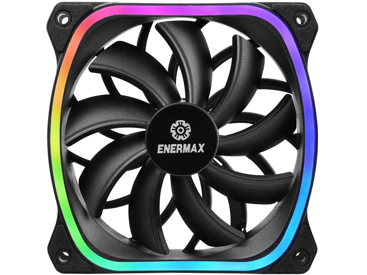 SquA RGB UCSQARGB12P-BP3 �̐��i�摜