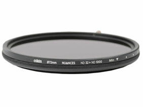 NUANCES �o���A�u�� NDX32-1000 52mm �̐��i�摜
