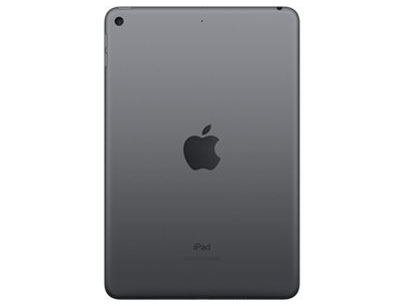 iPad mini 7.9�C���` ��5���� Wi-Fi 256GB 2019�N�t���f�� MUU32J/A [�X�y�[�X�O���C]